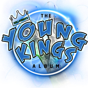 Dollarboyz Lemme See Tangin Song