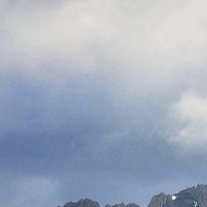 心眼子练习挑战