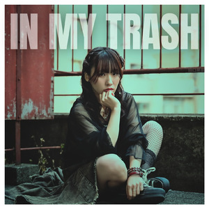 絶対零度 (Instrumental)