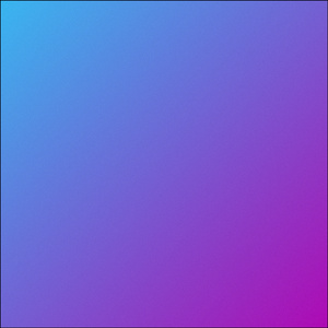 DEVIL (Cover)