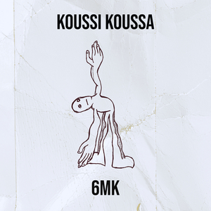 Koussi Koussa