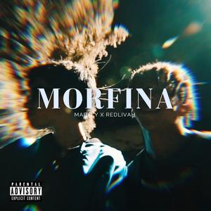 Morfina (feat. RedLivah)