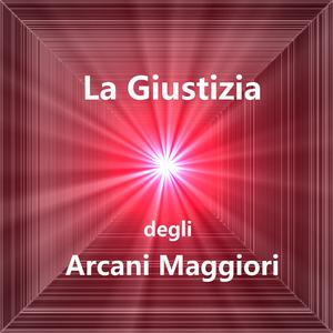 Fermezza di Opinioni