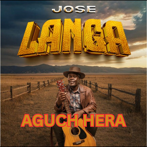 Achungo