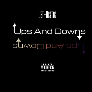 Ups and Downs