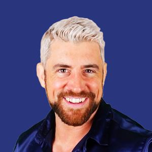 The Ryan Nemeth Story