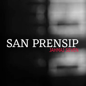 SAN PRENSIP