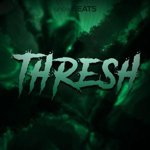 ♫Rap do Thresh | O Guardião das Correntes | (League of Legends)