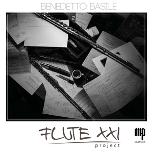 L'autre valse d'Amélie