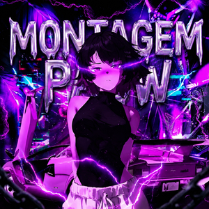 MONTAGEM PAOW