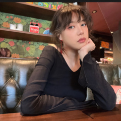 想对你说的话 (Demo)