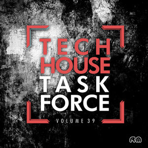 Wobbegong (Alex A Remix)