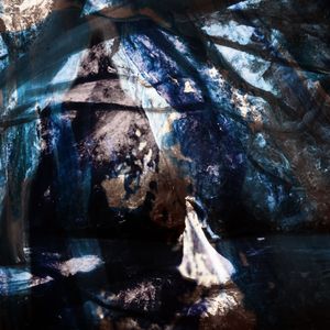 Grand Finale Strings