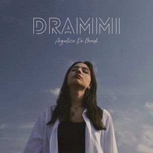 Drammi
