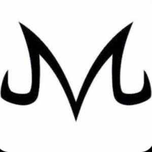 Roshambo (feat. AngelFrom1800)