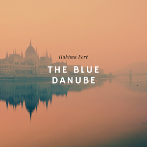 The Blue Danube