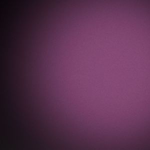 我不唱聲嘶力竭的情歌（Prod by Itried）