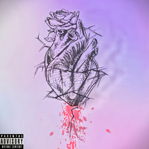 MISS U(想念你 错过你)