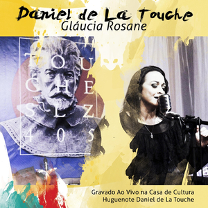 Upaon-Açu (Ao Vivo)