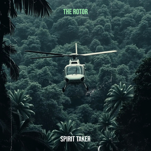 The Rotor