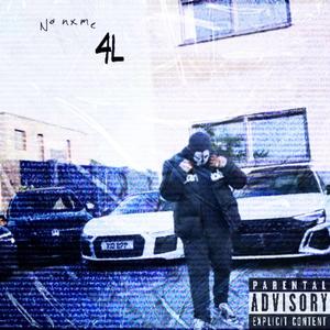 4L (feat. DJ Fahad Hussain)