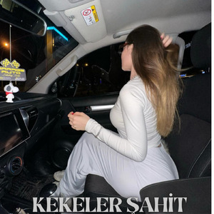 Kekeler Şahit