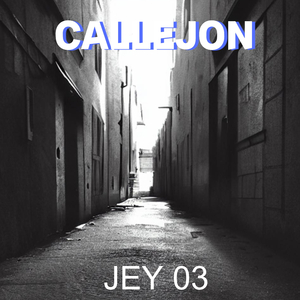 CALLEJON