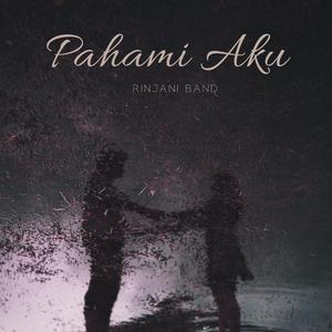 Pahami Aku (Instrumental)