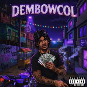 DEMBOWCOL
