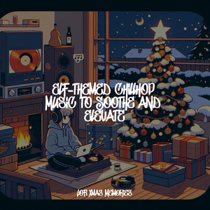 Luscious Plum Fusion