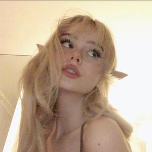 İŞİ KOYDUM (feat. emirodc)