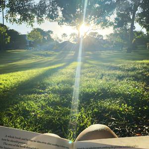 春（prod by Jeston）