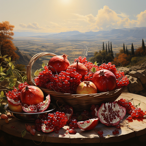 Krunknere ekan Ancan