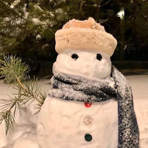 Promiscuous (Slowed)