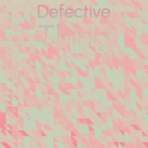 Begin Anthoceropsida