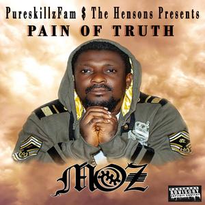 League Of Legends (feat. Xylo de Krekette Souljah & Illashaz)