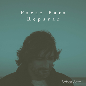 Parar para Reparar