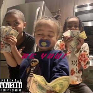 L.A.C (feat. AyeKae! & Souljascry)