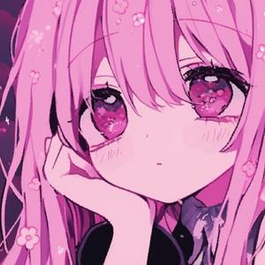 わるいこと覚えた夜