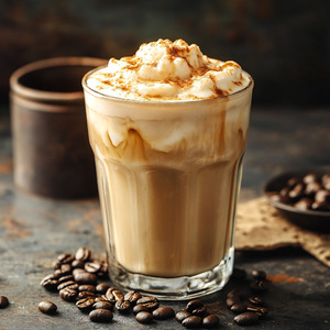 ゆったり落ち着くボサノバジャズ