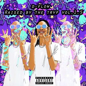 Skyfalling (feat. Slvy3rr)