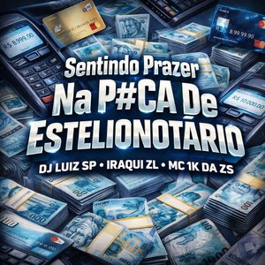 Sentando Prazer na Pica de Estelionatario