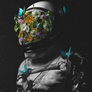 KnowKnow-唯一（Rick不Rick remix）