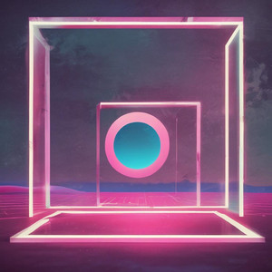 ぶっちゃけ feat. 初音ミク