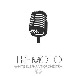 Tremolo