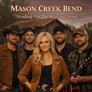 Working For The Weekend Wind