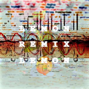 米津玄師-Lemon (Lemon's Hard Bootleg)（Lemon remix）