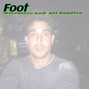 Foot