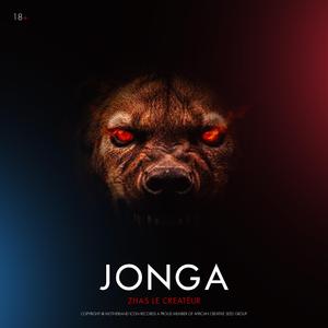 Jonga