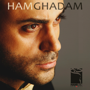 Hamghadam (Instrumental)